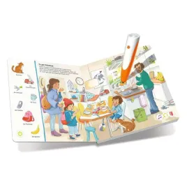 zestaw-ravensburger-tiptoi-pioro-i-ksiazka-z-obrazkami-w-j-niemieckim