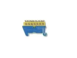 listwa-zerowa-th-35-7-niebieska-5szt