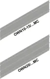 oslona-wiatrowa-own20-24mc