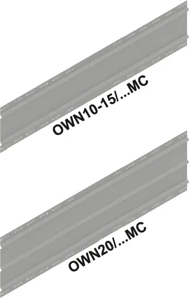 oslona-wiatrowa-own20-24mc