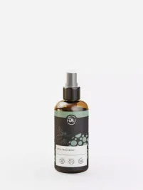 spray-spacerowy-dla-psow-wow-hau-naturalne-olejki-eteryczne-150ml