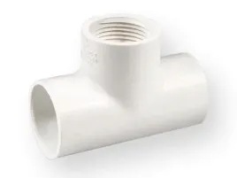trojnik-nakretny-kw-kw-gw-pvc-u-1-2szt