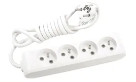 przedluzacz-przenosny-4-krotny-z-uziemieniem-15m-kolor-bialy