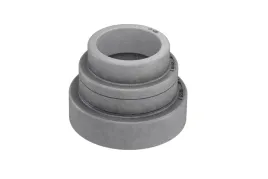 redukcja-add-125-160-200-heatpex-aria-aduro