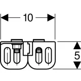 uchwyt-scienny-gis-uszkodzony-nie
