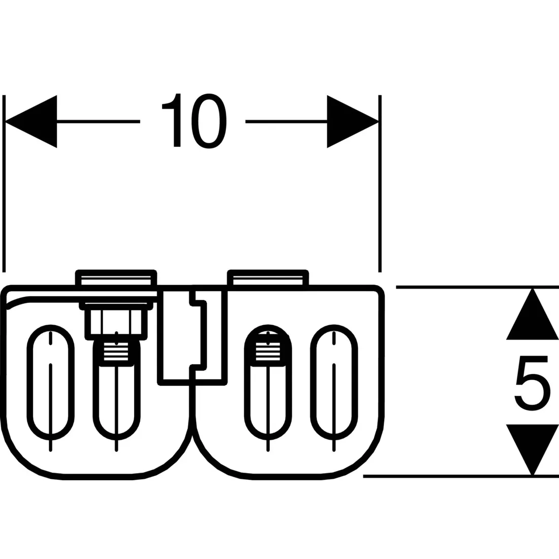 uchwyt-scienny-gis-uszkodzony-nie