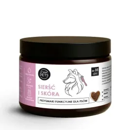 przysmaki-funkcyjne-wow-pets-dla-psow-siersc-i-skora-smaczki-100g