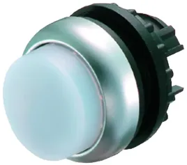 naped-m22-dlh-w-przycisk-podswietlany-wystajacy-bialy-bez-samopowrotu