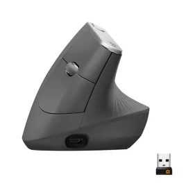logitech-mx-vertical