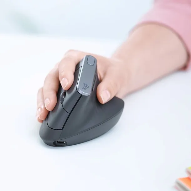 logitech-mx-vertical
