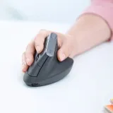 logitech-mx-vertical