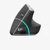 logitech-mx-vertical