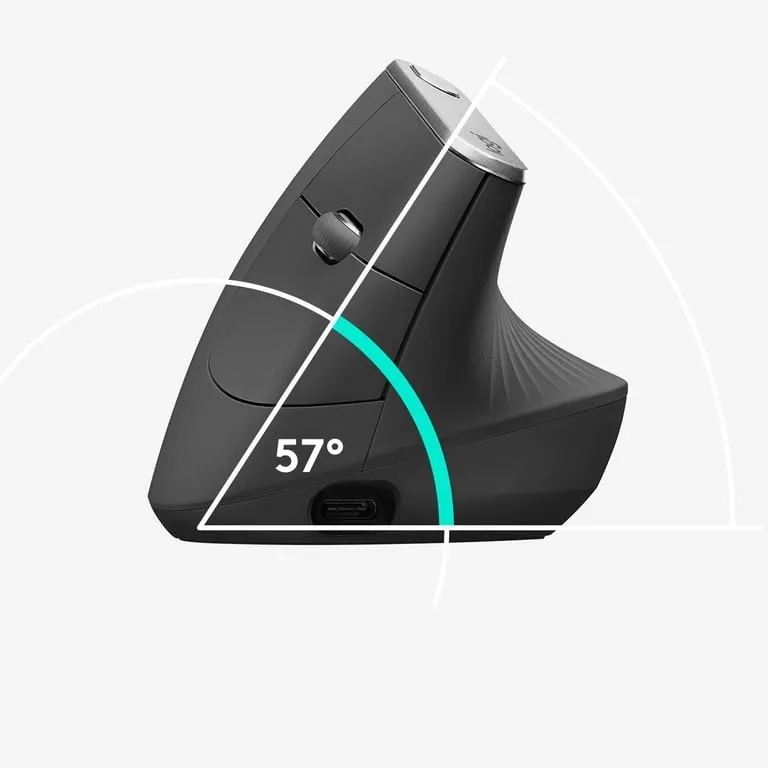 logitech-mx-vertical