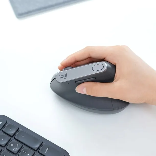logitech-mx-vertical