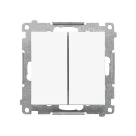 przycisk-podwojny-zwierny-bez-piktogramu-10-ax-250-v-bialy-mat-simon55
