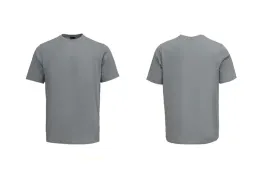 koszulka-robocza-bci-bawelniana-ciemnoszara-l-prof