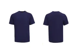 koszulka-robocza-bci-bawelniana-granatowa-xl-prof