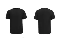 koszulka-robocza-bci-bawelniana-czarna-xl-prof