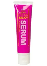 serum-do-grzywy-i-ogona-dla-koni-naf-it-s-so-silky-100ml