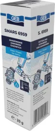 smar-s6959-do-smarowania-i-uszczelniania-zaworow-gazowych-tuba-20g-2szt