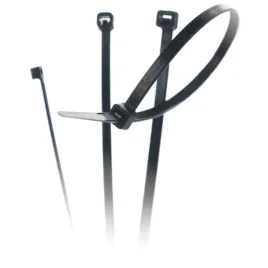 opaska-kablowa-cv-250-stw-250x45mm-uv-czarna-opk100szt-2opak