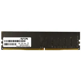 afox-afld38bk1l-modul-pamieci-8-gb-1-x-8-gb-ddr3l