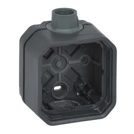 puszka-natynkowa-pojedyncza-z-przepustem-kablowym-pg20-nowe-plexo-55