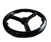 kolko-reczne-do-zasuw-wodnych-gazowych-p-poz-dn65-80