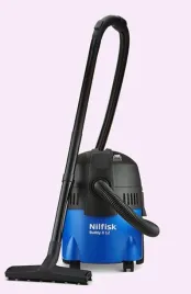 nilfisk-128390150-odkurzacz-12-l-cylinder-prozniowy-suchy-250-w-worek-na