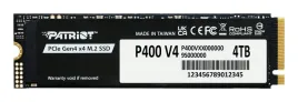 patriot-memory-p400-v4-4-tb-m-2-pci-express-4-0-nvme