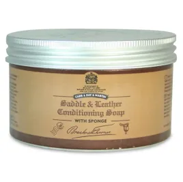 balsam-do-skor-matowych-canddandm-brecknell-regenerujacy-250ml