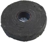 tasma-typu-denso-30mm