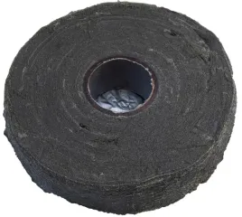 tasma-typu-denso-30mm