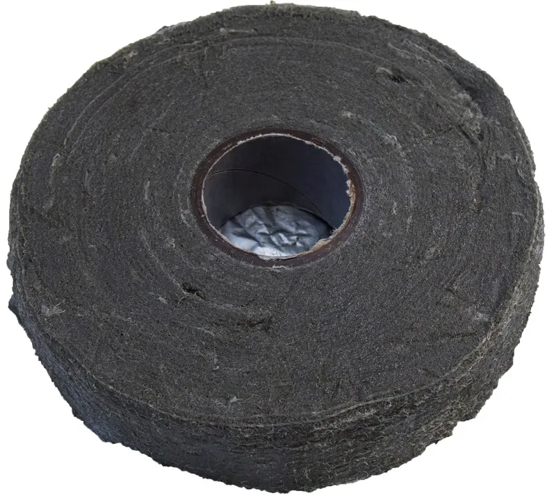 tasma-typu-denso-30mm