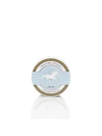 masc-ozonowa-dla-koni-scandia-z-propolisem-250ml