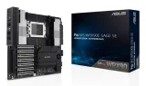 asus-pro-ws-wrx90e-sage-se-amd-wrx90-socket-str5-eeb