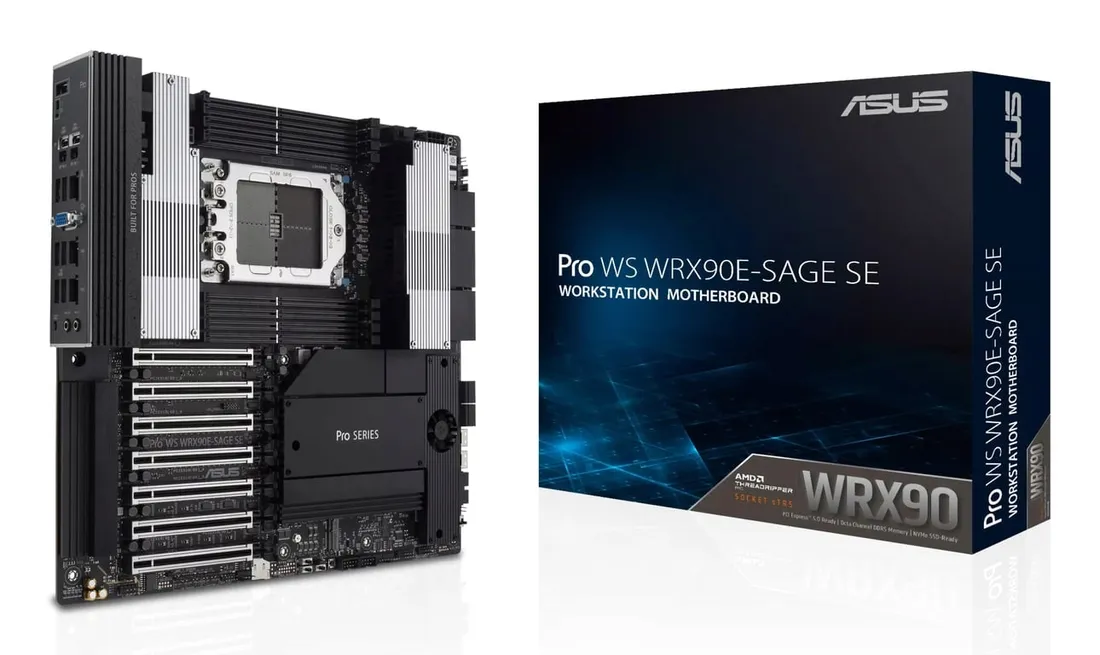 asus-pro-ws-wrx90e-sage-se-amd-wrx90-socket-str5-eeb