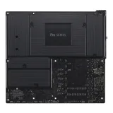 asus-pro-ws-wrx90e-sage-se-amd-wrx90-socket-str5-eeb