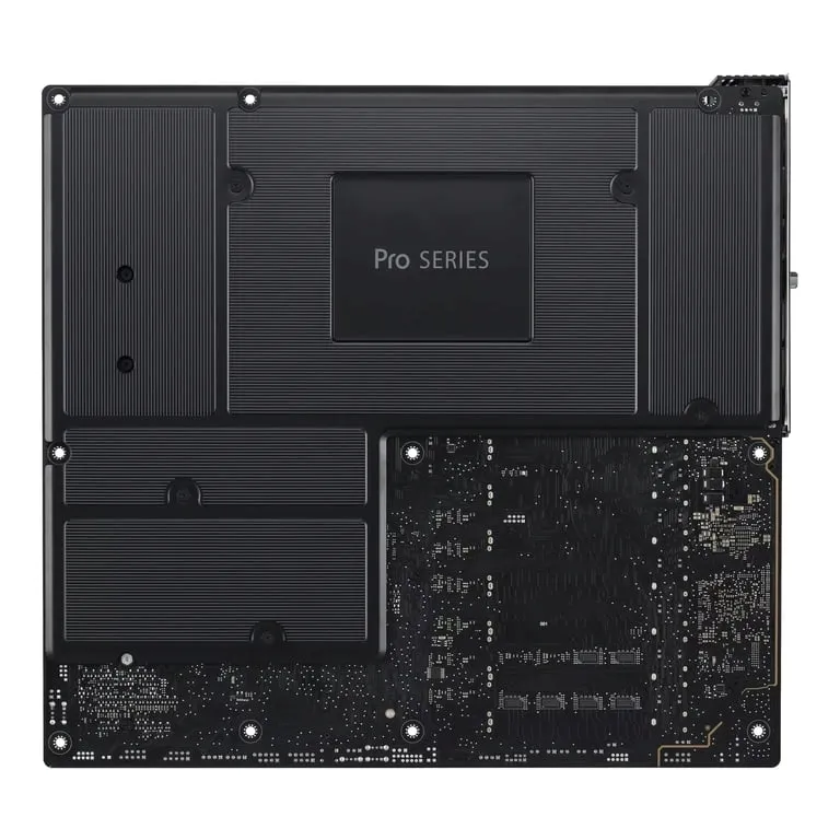 asus-pro-ws-wrx90e-sage-se-amd-wrx90-socket-str5-eeb