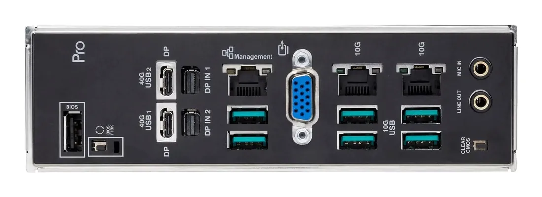asus-pro-ws-wrx90e-sage-se-amd-wrx90-socket-str5-eeb