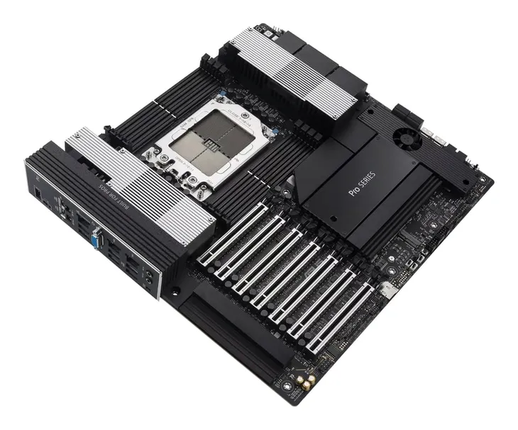 asus-pro-ws-wrx90e-sage-se-amd-wrx90-socket-str5-eeb