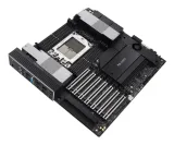 asus-pro-ws-wrx90e-sage-se-amd-wrx90-socket-str5-eeb