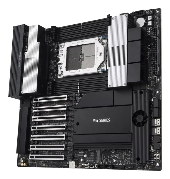 asus-pro-ws-wrx90e-sage-se-amd-wrx90-socket-str5-eeb