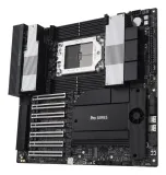 asus-pro-ws-wrx90e-sage-se-amd-wrx90-socket-str5-eeb