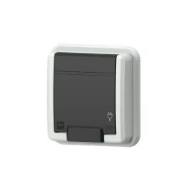 gniazdo-podtynkowe-p-t-pojedyncze-z-uziemieniem-ip55-szary-aquant-2k