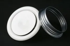 anemostat-zawor-nawiewny-160