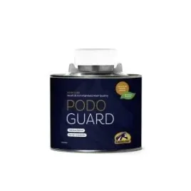 olej-do-kopyt-cavalor-podoguard-500ml