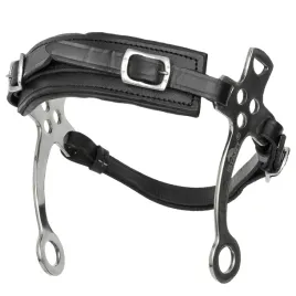 hackamore-dla-konia-start-skorzane-czarne-full