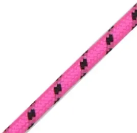 bat-ujezdzeniowy-rozowy-fleck-rubber-120-cm