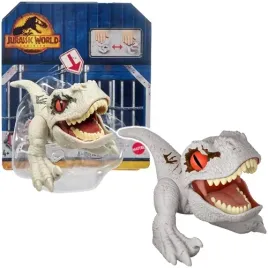 jurassic-world-dinozaur-figurka-uncaged-park-jurajski-atrociraptor